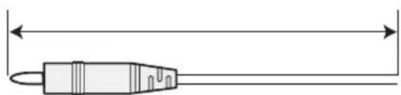 i-PRO WV-U21350-V3L - Passaggio 3 - 4