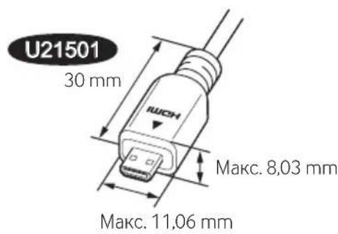 i-PRO WV-U21350-V3L - 2