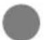 i-PRO WV-U21350-V3L - (continuazione) - 7