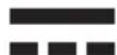 i-PRO WV-U21350-V3L - BHHMaHHe: PpMueaHHe: - 1