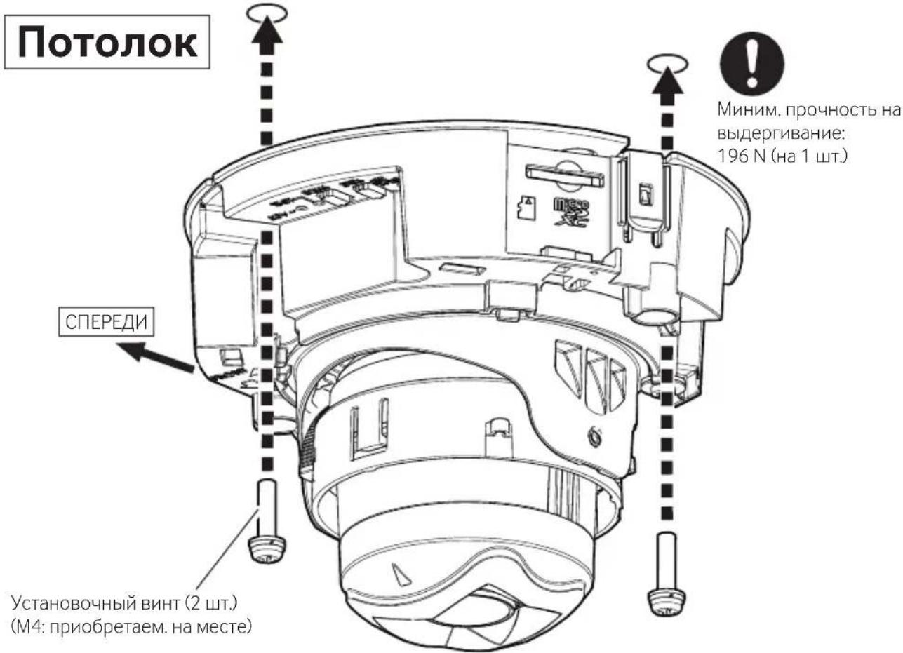 i-PRO WV-U21350-V3L - War 4 - 1