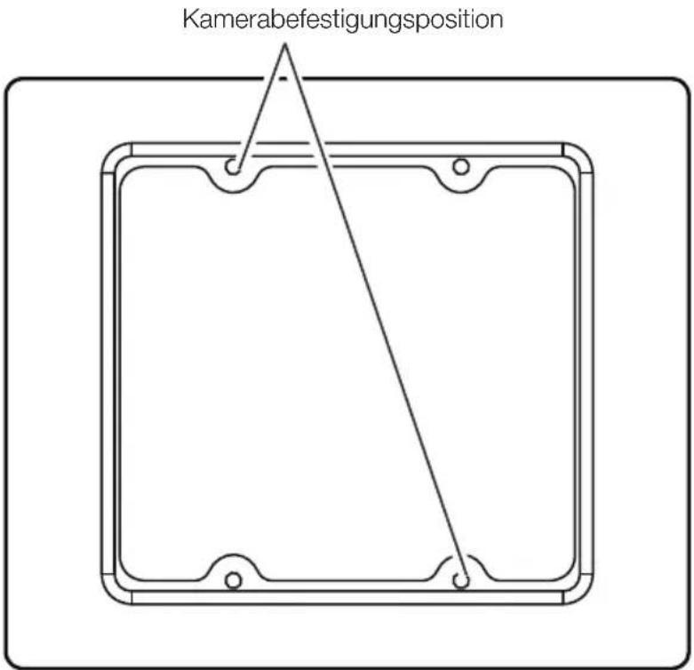 i-PRO WV-U21350-V3L - (Fortsetzung) - 1