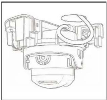 i-PRO WV-U21350-V3L - Step 3 (Continued) - 3