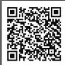 i-PRO WV-U21350-V3L - INCTpykunxДЛЯ NOJb3OBaTeJIa - 1