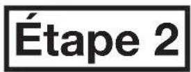 i-PRO WV-U21350-V3L - Étape 1 Préparatifs (suite) - 5