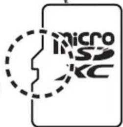 i-PRO WV-U21350-V3L - Bei Verwendung einer microSD-Speicherkarte - 3