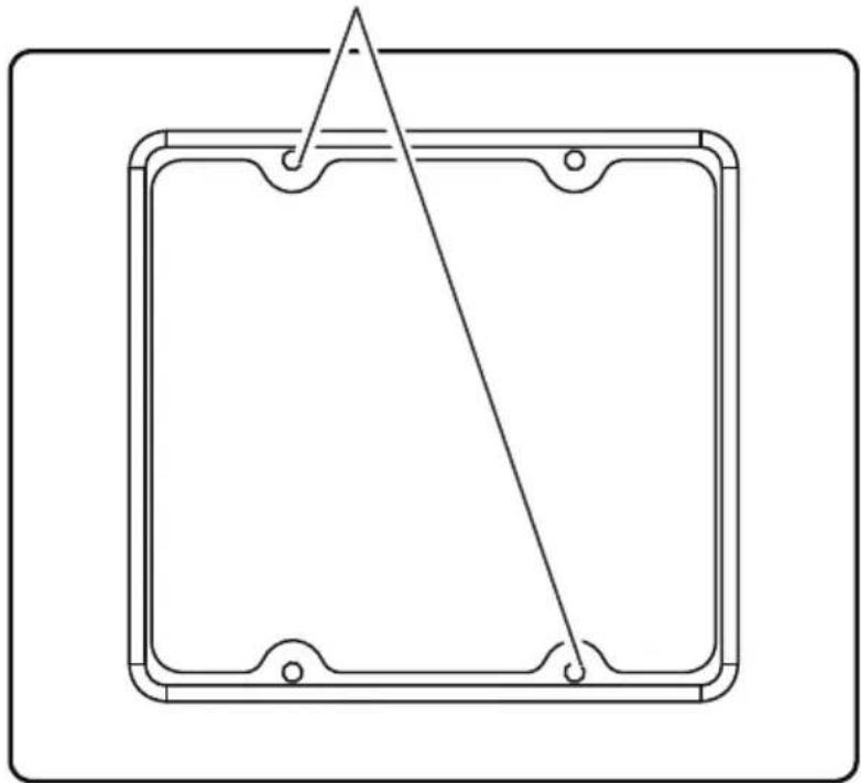 i-PRO WV-U21350-V3L - (continuazione) - 1