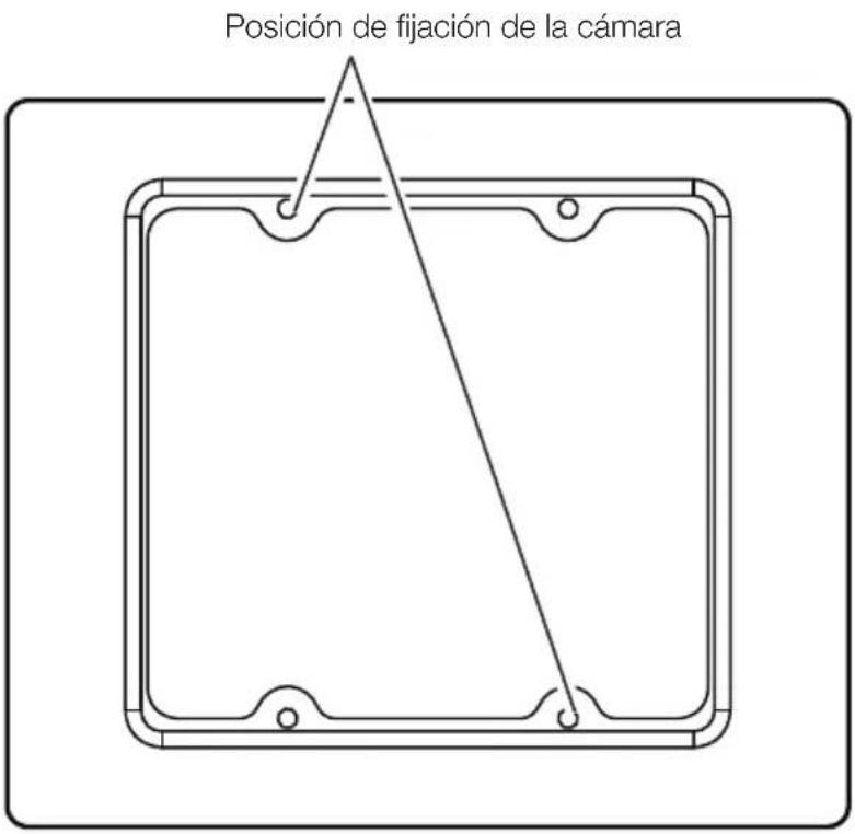 i-PRO WV-U21350-V3L - (continuación) - 1