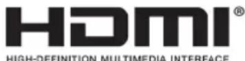 i-PRO WV-U21350-V3L - Trademarks and registered trademarks - 1