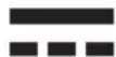 i-PRO WV-U21350-V3L - Precaución: Aviso: - 1