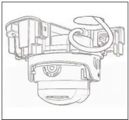 i-PRO WV-U21350-V3L - Passaggio 3 - 7