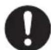 i-PRO WV-U21350-V3L - 3ameuHHe: - 2