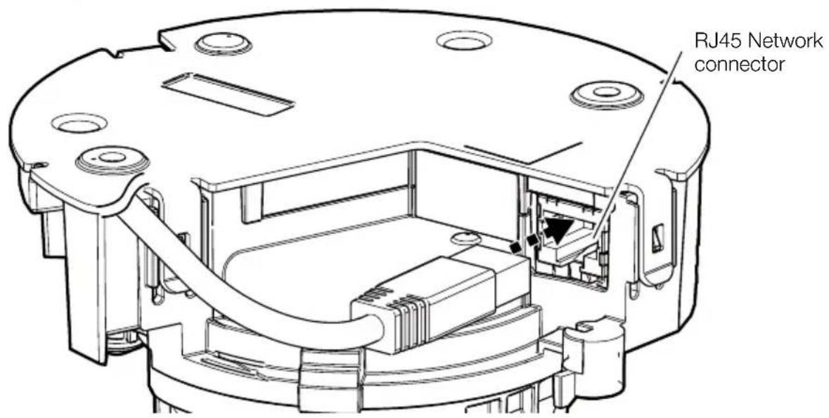 i-PRO WV-U21350-V3L - Step 3 (Continued) - 4