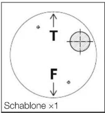 i-PRO WV-U21350-V3L - Installationshandbuch - 3