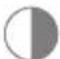i-PRO WV-U21350-V3L - (continuazione) - 6