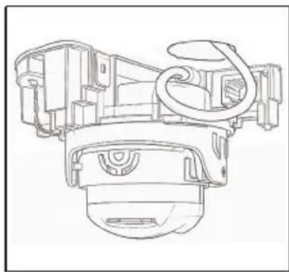 i-PRO WV-U21350-V3L - Anmerkung: - 8