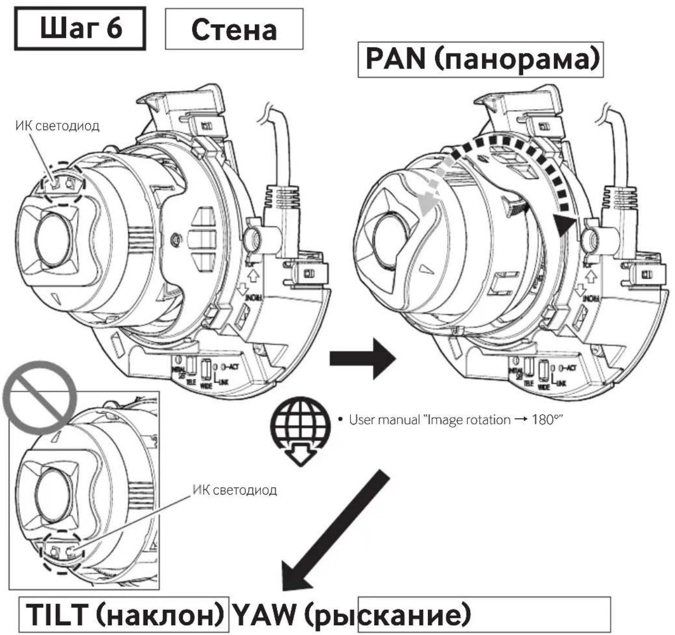 i-PRO WV-U21350-V3L - Notolok - 5