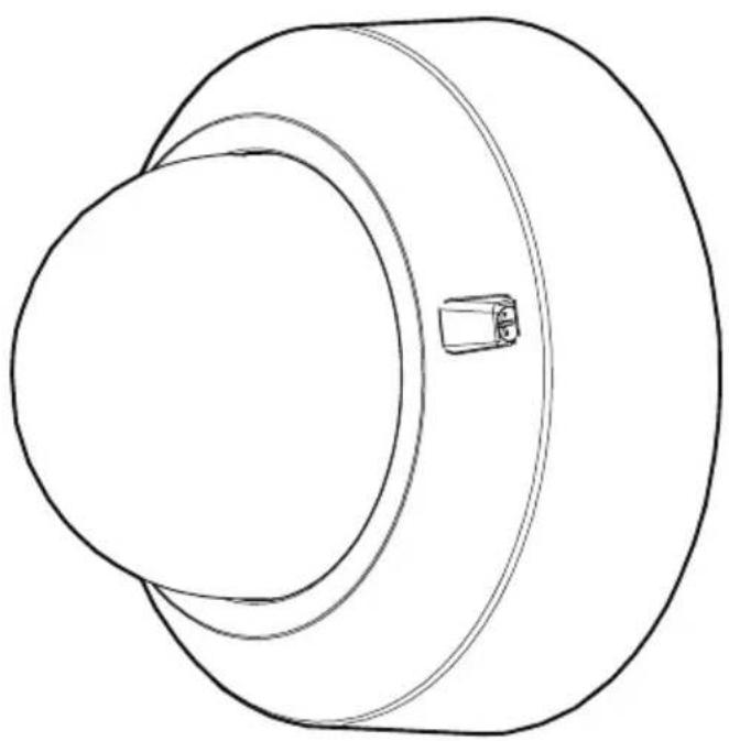 i-PRO WV-U21350-V3L - (Fortsetzung) - 3