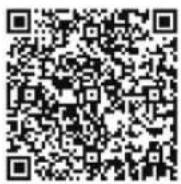 ROBOROCK QR 598 - Problemas comunes - 1