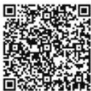 ROBOROCK QR 598 - Problèmes courants - 1