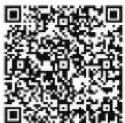 ROBOROCK QR 598 - Unijna deklaracja zgodności - 1