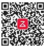 ROBOROCK QR 598 - Télécharger l'application - 1