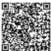 ROBOROCK QR 598 - Problemas comuns - 1