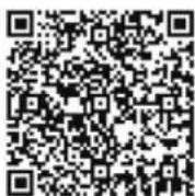 ROBOROCK QR 598 - EU-försäkran om överensstämmelse - 1
