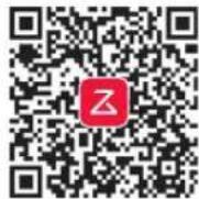 ROBOROCK QR 598 - Download de app - 1