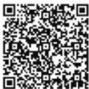 ROBOROCK QR 598 - Häufige Probleme - 1