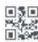 ROBOROCK QR 598 - Robotic Vacuum Cleaner - 2