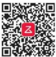 ROBOROCK QR 598 - Lataa sovellus - 1
