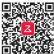 ROBOROCK QR 598 - Ladda ner appen - 1