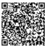 ROBOROCK QR 598 - Vanlige problemer - 1