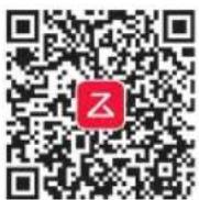 ROBOROCK QR 598 - Download the App - 1