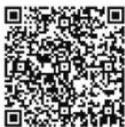 ROBOROCK QR 598 - Veelvoorkomende problemen - 1