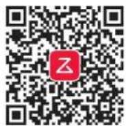 ROBOROCK QR 598 - Descargar la aplicación - 1