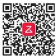 ROBOROCK QR 598 - Scaricare l'app - 1