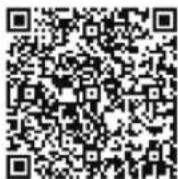ROBOROCK QR 598 - Yleiset ongelmat - 1