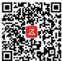 ROBOROCK Q7 L5+ - Download the App - 1