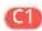 ROBOROCK Q7 L5+ - Entretien de routine - 1
