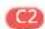 ROBOROCK Q7 L5+ - Remarques : - 1
