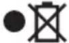 WORX WA3884 - CHARGING INDICATOR - 1