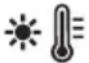 WORX WA3884 - CHARGING INDICATOR - 2