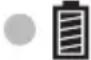 WORX WA3884 - CHARGING INDICATOR - 3