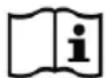 Eldom IK2002 - УКАЗАНИЯ ПО БЕЗОПАСНОЙ ЭКСПЛУАТАЦИИ УСТРОЙСТВА - 3
