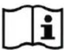 Eldom IK2002 - NOTE - 3