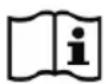 Eldom IK2002 - CONSIGNES DE SÉCURITÉ - 2