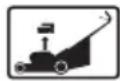 WORX WG752 - SAVE THESE INSTRUCTIONS - 1