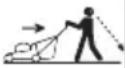 WORX WG752 - SAVE THESE INSTRUCTIONS - 4